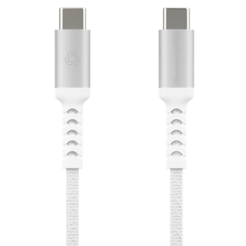 DBRAMANTE B2B PRO BRD CABLE 2.5ACCS