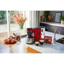 Coffee machine Senseo Switch Base Plus Red – billede 10