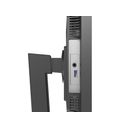 DD-EA241F BLACK 24IN – billede 6