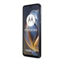 Motorola moto g05 6.67 6.67 128 GB Blå – billede 5