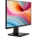 !MSI PRO MP225 E12VL 21. 45''/FHD/FLAT/120/Black – billede 9