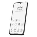 TCL 60 ULTRA NXTPAPER 12+512GB 5G NEBULA BLACK TCLT951K1 – billede 8