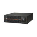 Vertiv EDGE UPS – billede 2