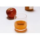 Brother TZe 131S Lamineret bånd (1,2 cm x 4 m) 1kassette(r) – billede 3