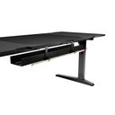 Genesis Holm Modular NDS-200 – billede 23