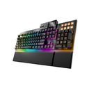 be quiet! Dark Mount Tastatur Mekanisk Per-tast RGB Kablet USA – billede 1