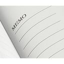 Hama Memo Forest Album Fox – billede 2