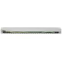 Intellinet Patch-panel – billede 4
