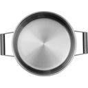 WMF Comfort Line 0732556040 grydesæt 9 stk – billede 9