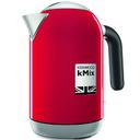 Kenwood kMix Kedel 1liter Rød – billede 3