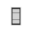 Multibrackets M Pro Series OH55F/B/A-S – billede 12