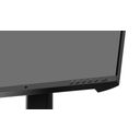 Hannspree Hybri 23.8 TN 1920 x 1080 (Full HD) HDMI DisplayPort USB-C 75Hz – billede 9
