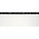 Electrolux EEG62300L Klasse D Til indbygning 44dB – billede 3