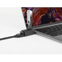 Manhattan Sort – billede 2