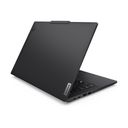 Lenovo ThinkPad T14 Gen 6 21QJ 14 1920 x 1200 (WUXGA) 340 16GB 512GB AMD Radeon 840M Windows 11 Pro – billede 11