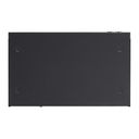 TP-Link Omada Switch TP-Link 10x FE+ 8x GE SG3210 – billede 5