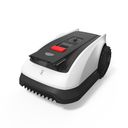 [AI generated title] Ecovacs Goat O800 Robotplæneklipper Til 800 M² – billede 1