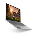 Lenovo IdeaPad Slim 5 16AGP11 Ryzen AI 5 430 16GB W11H – billede 4