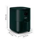 Tefal EY1303 EasyFry Heissluftfritteuse – billede 11