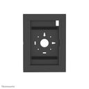 Neomounts WL15-602BL1 tablet sikkerhedslås Sort 33 cm (13) – billede 4