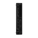 Lenovo ThinkCentre M90q Gen 6 Mini PC 285 Intel Core Ultra 9 32GB 512GB Windows 11 Pro – billede 4