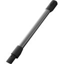 VAC CLEANER WET/DRY EW82U2DB ELECTROLUX – billede 14