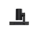 Yealink UVC86 Konferencekamera – billede 5