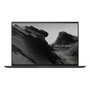 ASUS Zenbook S14 UX5406AA-SU052W 14 2880 x 1800 386H 32GB 1TB Intel Graphics Windows 11 Home – billede 2