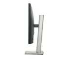 Dell P2425H 24 1920 x 1080 (Full HD) VGA (HD-15) HDMI DisplayPort 100Hz Pivot Skærm – billede 4