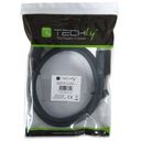 TECHly DisplayPort kabel 2m – billede 5