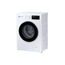 Washing machine SAMSUNG WW70FG3M05AWLF, 7 kg – billede 2