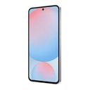 Samsung Galaxy S24 FE 6.7 256GB Blå – billede 6