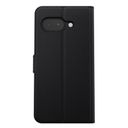 ZAGG Folio Beskyttelsescover Sort – billede 5