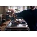 Saeco Xelsis Deluxe SM8885 Automatisk kaffemaskine Rustfrit stål – billede 7