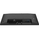 !MSI PRO MP225 E12VL 21. 45''/FHD/FLAT/120/Black – billede 14
