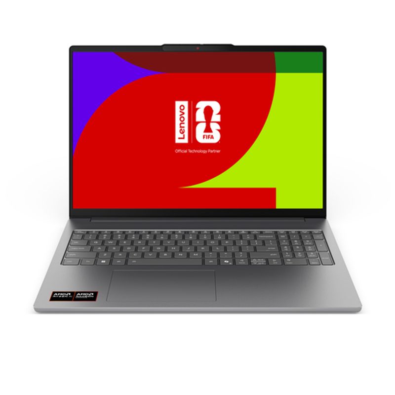 Lenovo IdeaPad Slim 5 16AGP11 Ryzen AI 5 430 16GB W11H