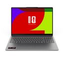 Lenovo IdeaPad Slim 5 16AGP11 Ryzen AI 5 430 16GB W11H – billede 1