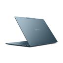 Yoga Slim 7a 14AGP11 14 2,8K Ryzen AI 7 445 16GB/1TB SSD Win11 – billede 9