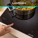 GORENJE GI6443BSCWF induction hob – billede 8