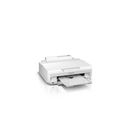 Epson Expression Photo XP-65 Blækprinter – billede 4