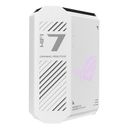 ASUS ROG Strix GS-BE7200 Dual-band WiFi 7 802.11be Gaming Router – billede 5