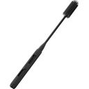 VAC CLEANER WET/DRY EW82U2DB ELECTROLUX – billede 3