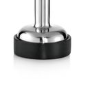 WMF LINEO 04 1635 0011 Stavblender Turbofunktion Cromargan-mat – billede 15