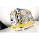 Ariete 0155/0P 810W Gul – billede 9