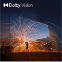 Hisense 65A6S 65 4K Ultra HD Sort – billede 7