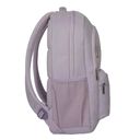 Targus Octave III Rygsæk til notebook 16 600D polyester Pink – billede 7