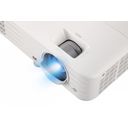 ViewSonic PX701-4K DLP-projektor Ultra HD 4K HDMI – billede 17