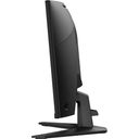 MSI MAG 276CF E20 27 Rapid VA 1920 x 1080 (Full HD) DisplayPort HDMI 200 Hz – billede 5