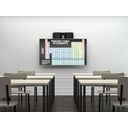 Multibrackets M Wallmount HD Beslag 32-55 – billede 25