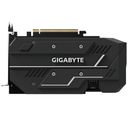 Gigabyte GeForce GTX 1660 SUPER D6 6G 6GB – billede 5